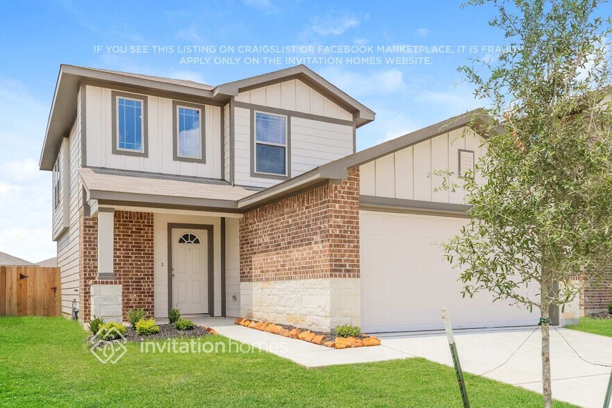 Building Photo - 10815 Cloudless Ct