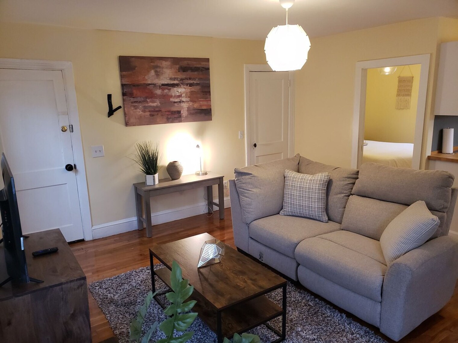 Building Photo - 59 Dartmouth Ave