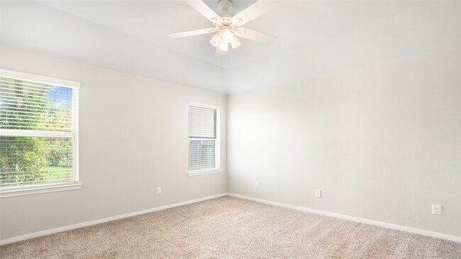 Building Photo - 2914 Canadian Goose Ln