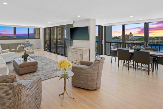 Building Photo - 400 N Flagler Dr