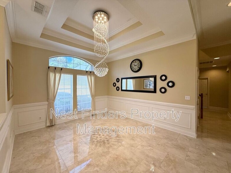 Building Photo - 8209 Condover Ct