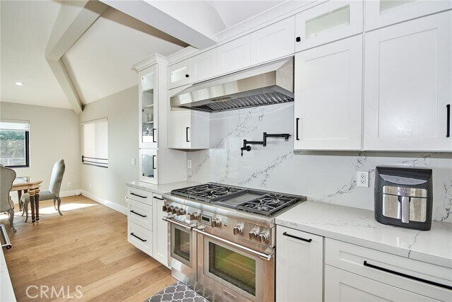 Building Photo - 243 Notteargenta Rd