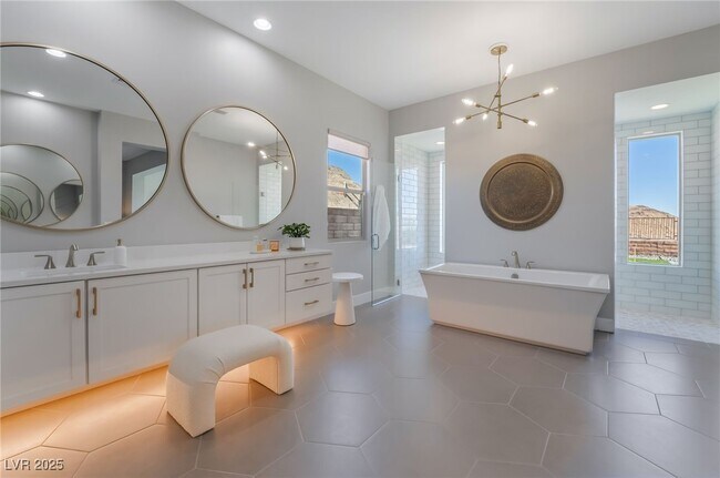 Building Photo - 3120 Greenscape Ln