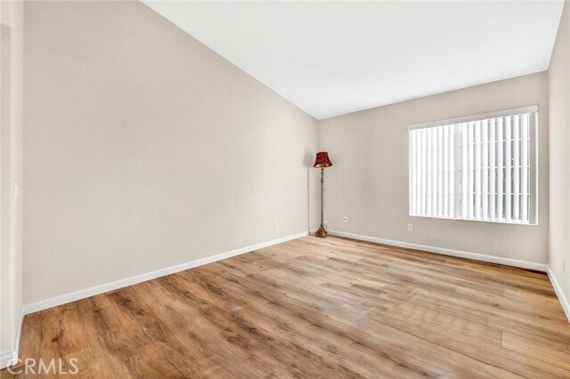 Building Photo - 44 Waxwing Ln