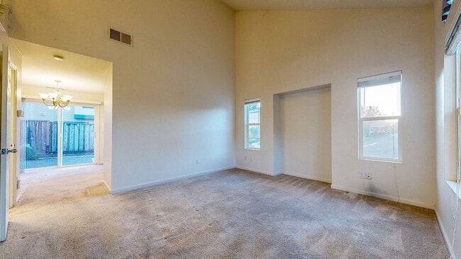 Building Photo - PURE Property Management - Adorable two-st...