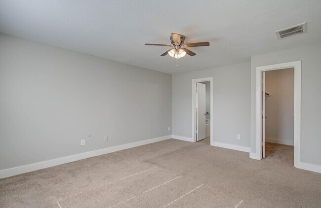 Building Photo - 1210 Verde Trails Dr