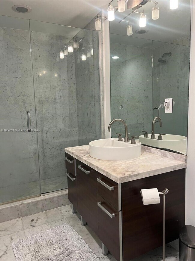 Building Photo - 244 Biscayne Blvd
