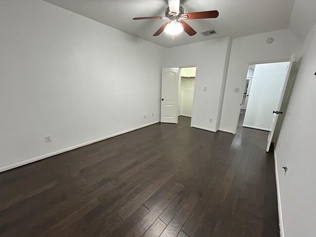 Building Photo - 17423 Hanoverian Dr