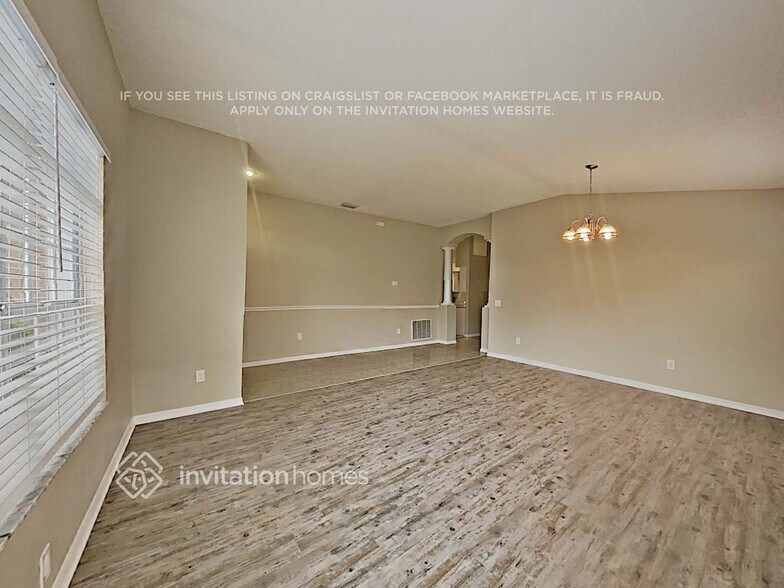 Building Photo - 3135 Beaver Pond Trail