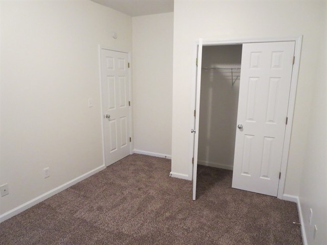 Building Photo - 710 Pear Grove PI NW