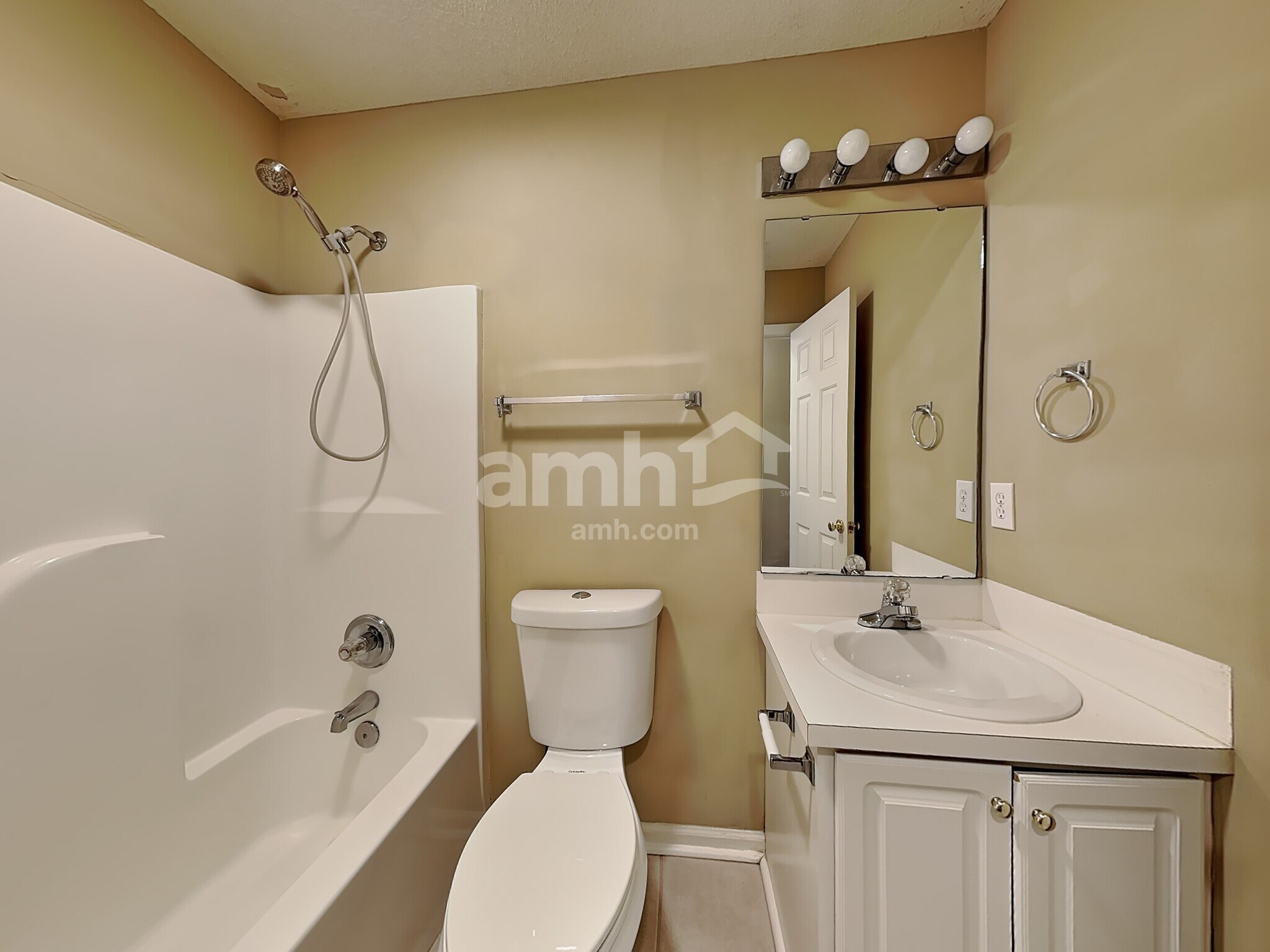Building Photo - 1795 Pebble Run Ln