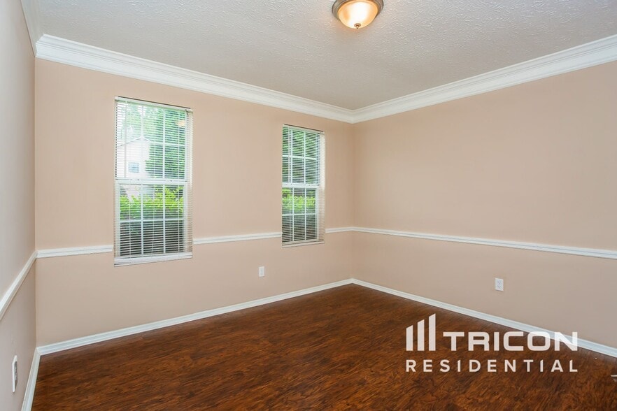 Building Photo - 4995 Windsor Downs Ln