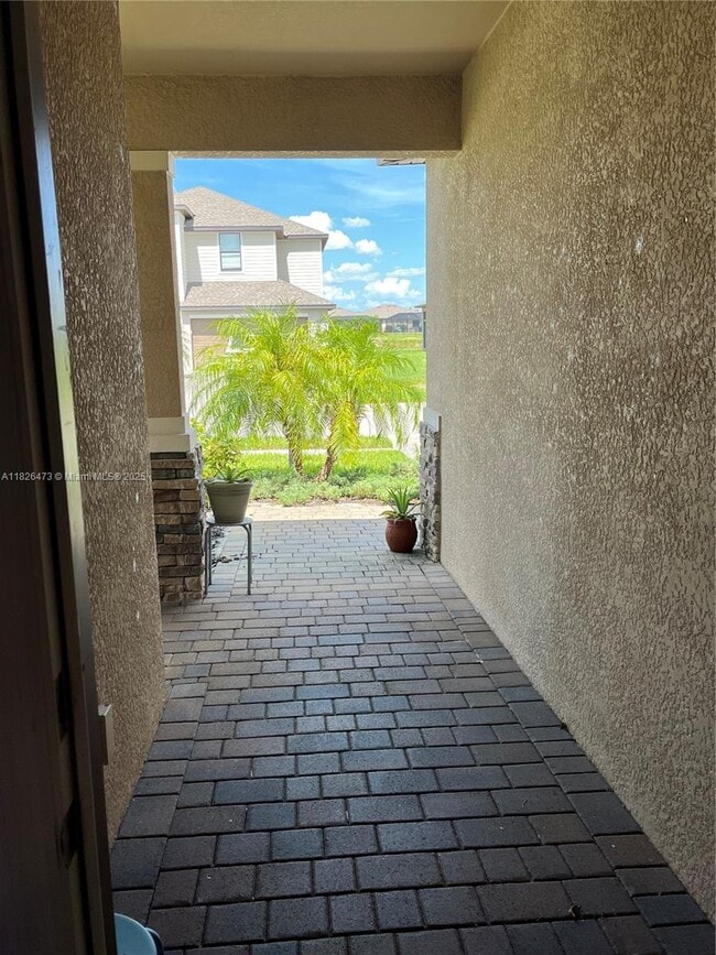 Building Photo - 14631 Monrovia Ln