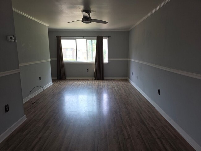 Building Photo - ORANGEBURG