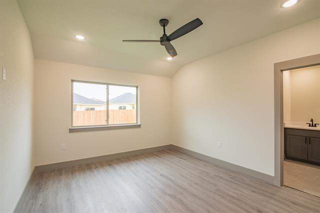 Building Photo - 13565 Bonanza Cir