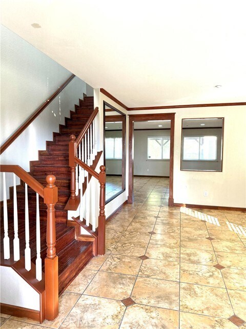 Building Photo - 5809 Reagan Dr