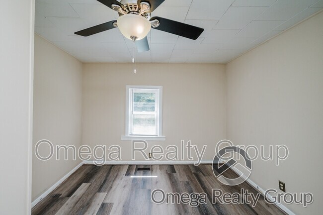 Building Photo - 2575 Mt Olive Rd