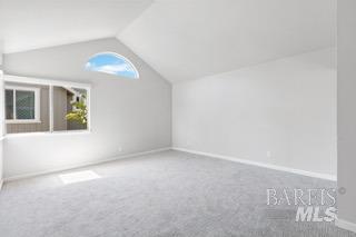 Building Photo - 23 Baypoint Dr