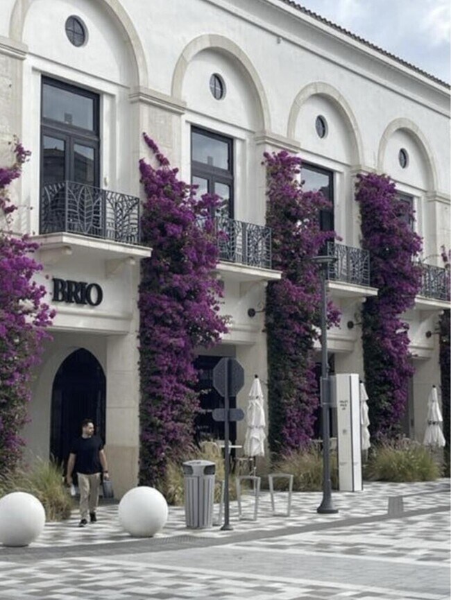 Building Photo - 3636 Whitehall Dr