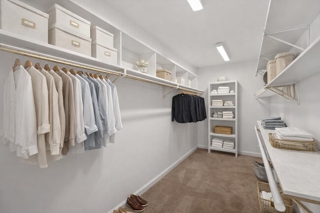 Building Photo - 1204 Trey Ct SW