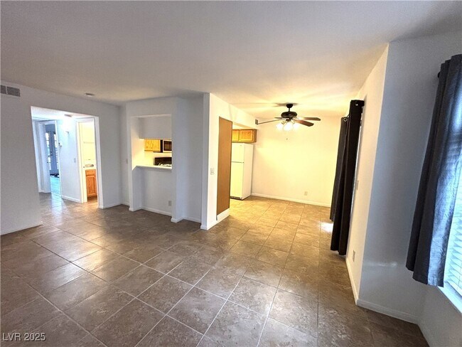 Building Photo - 4013 Nook Way