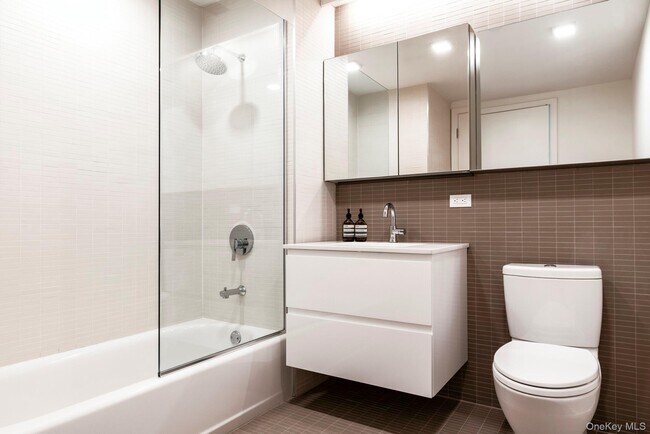 Building Photo - 42-37-40 27th St