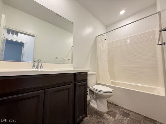 Building Photo - 2852 Amphion Ct