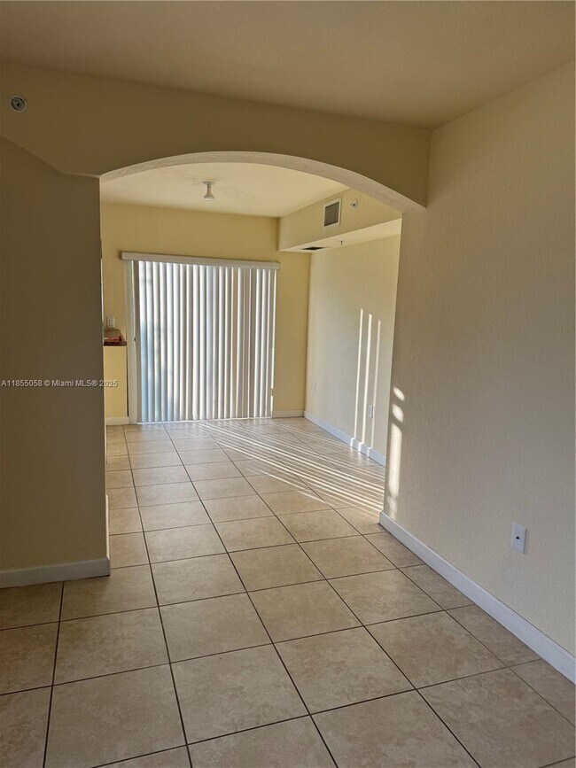 Building Photo - 22551 SW 88th Pl