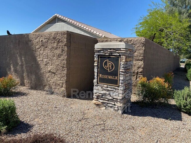 Building Photo - 30351 Maple Chase Dr