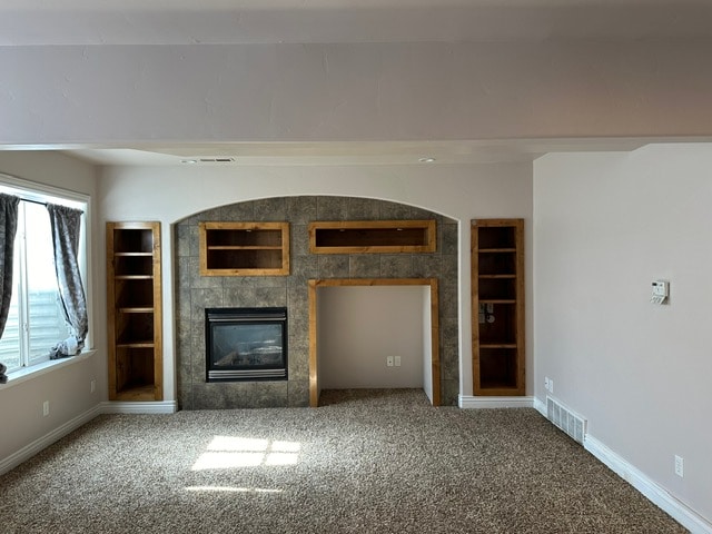 Building Photo - 1934 E Fieldstone Ln