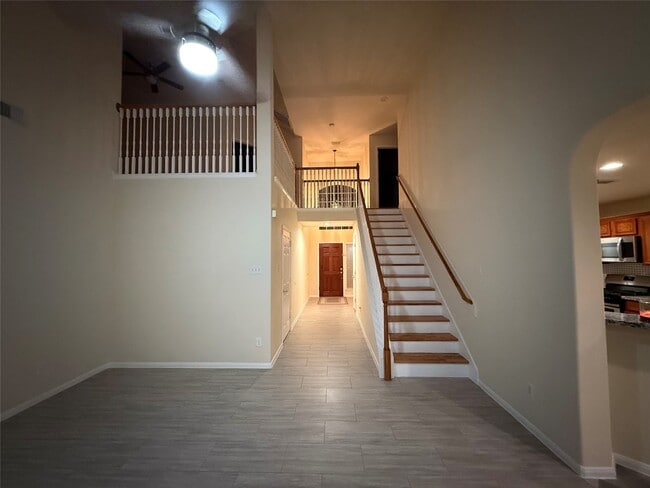 Building Photo - 9106 S Ferndale Pl Dr