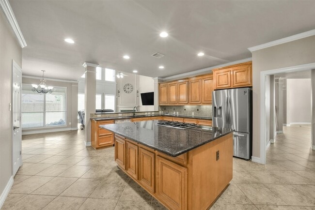 Building Photo - 11311 Dawnheath Dr