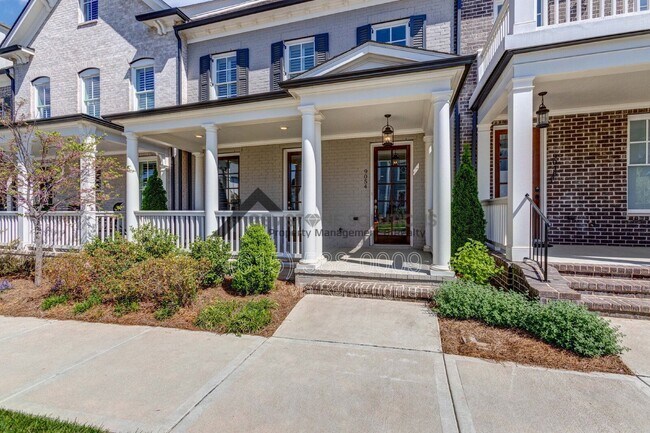 Building Photo - 9054 Berry Farms Crossing