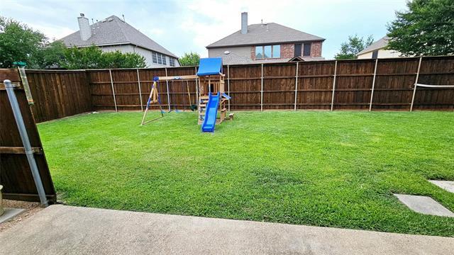 Building Photo - 6614 Baycrest Cir