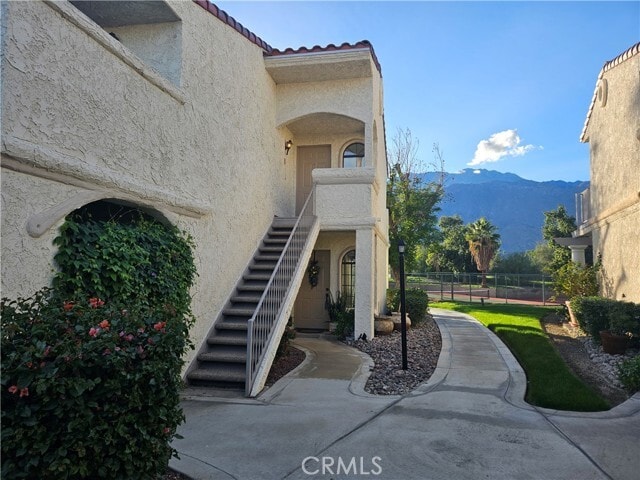 Building Photo - 505 S Farrell Dr