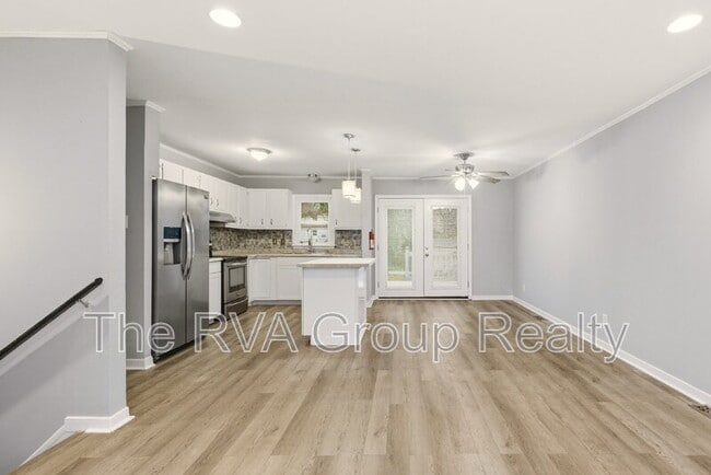 Building Photo - 3202 Utah Pl