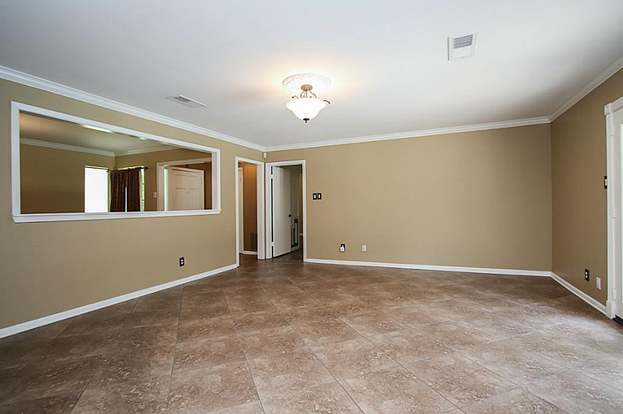 Building Photo - 9423 Highmeadow Dr