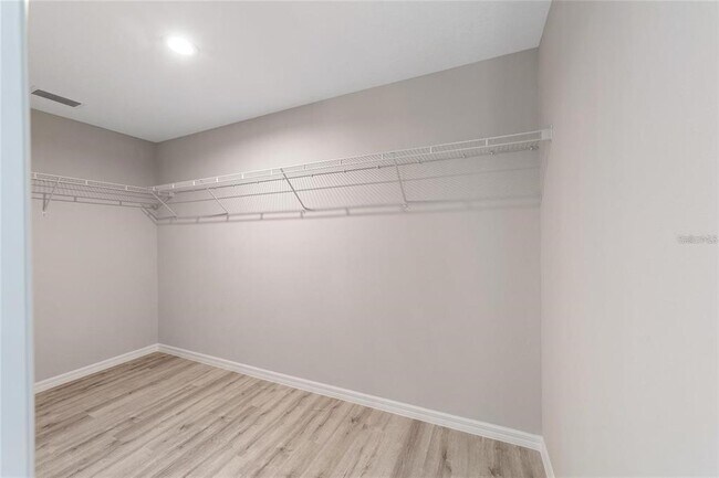 Building Photo - 14579 SW 79 Terrace Rd