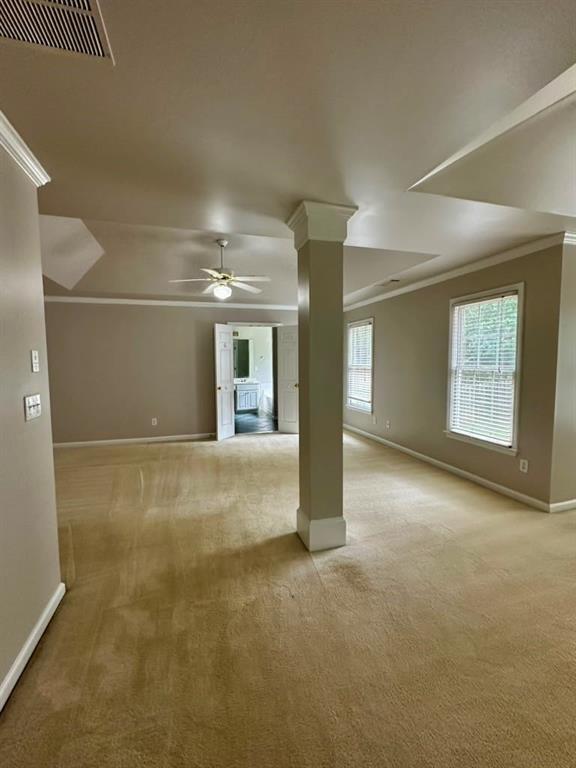 Building Photo - 1023 Tanners Point Dr