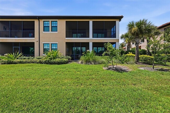 Building Photo - 10047 Crooked Crk Dr