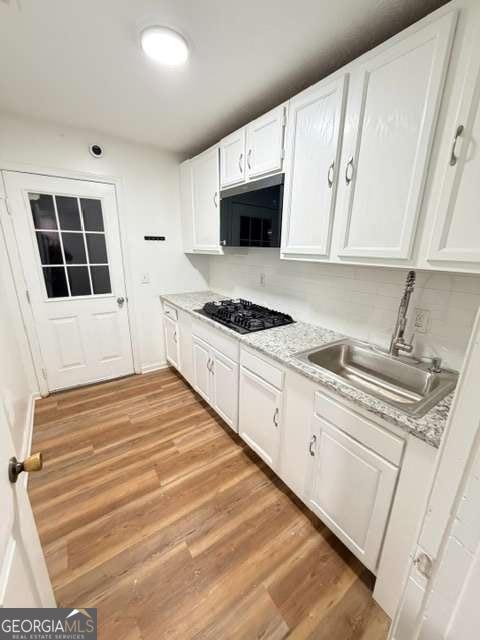 Building Photo - 1173 Mill Ridge Dr