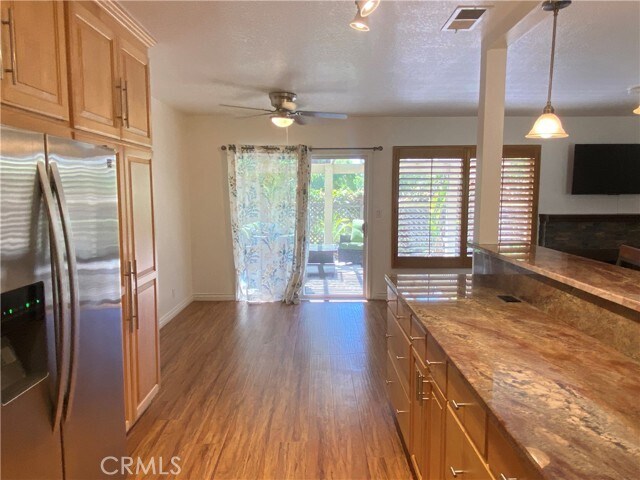 Building Photo - 3561 Terrace
