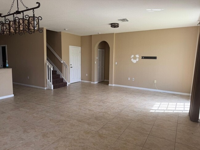 Building Photo - 14044 SW 276th Way