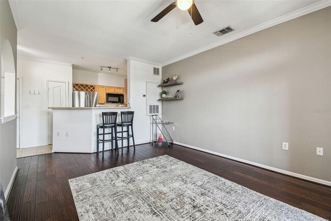 Building Photo - 5000 Culbreath Key Way
