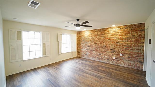 Building Photo - 7851 N FM Rd 51