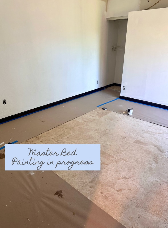 Building Photo - 2695 Albatross Rd N