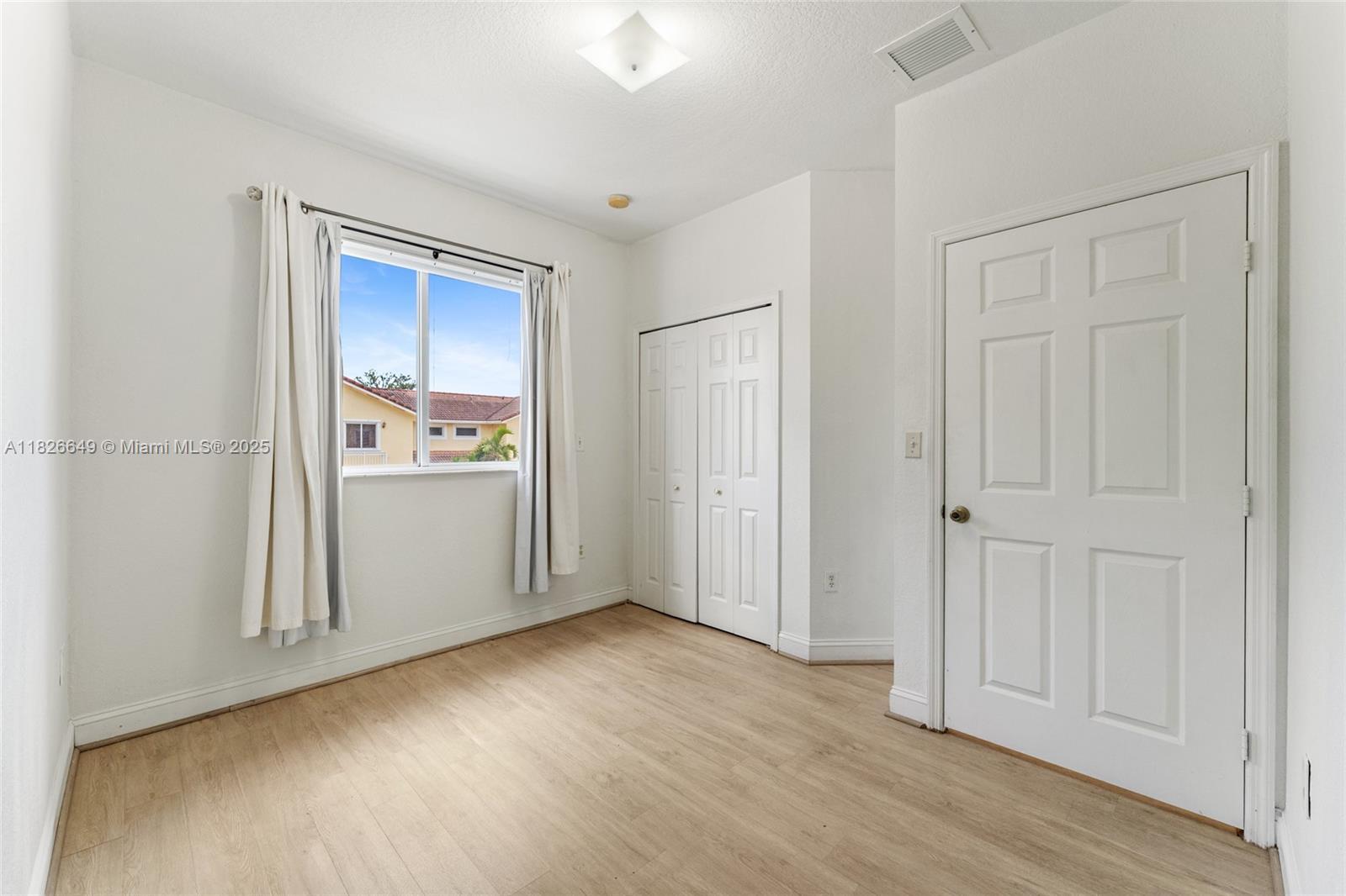 Building Photo - 18032 NW 74th Ct