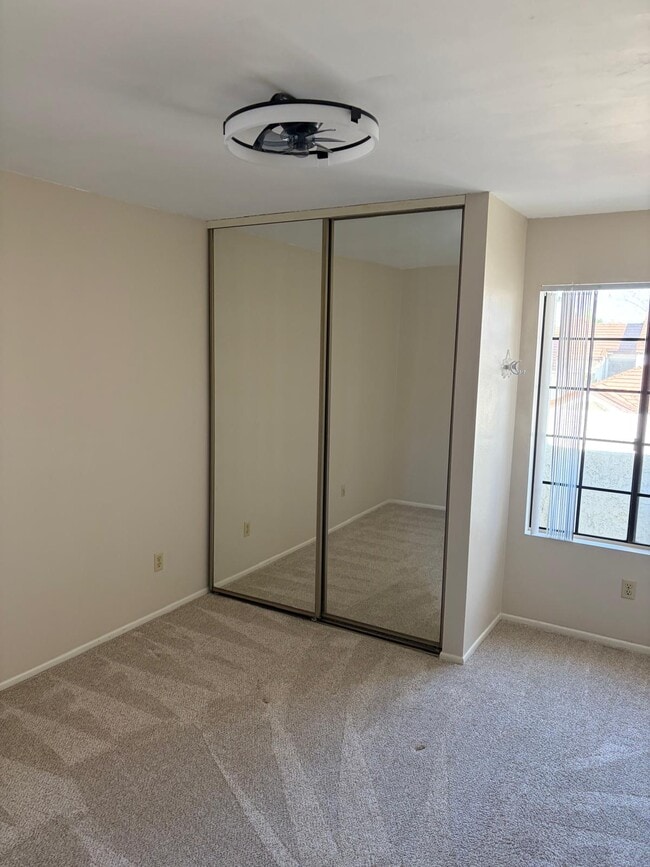 Building Photo - 1137 Mission Verde Dr