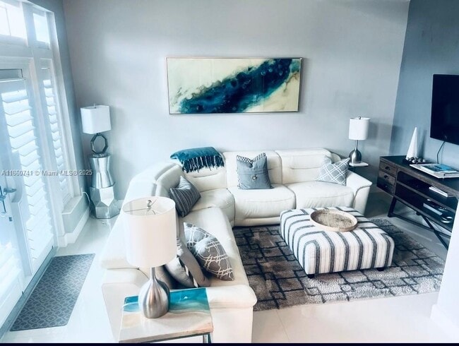 Building Photo - 450 N Federal Hwy