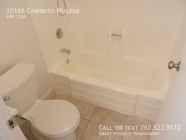 Building Photo - 10166 Caminito Mulege